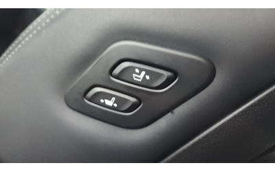 Hyundai Santa fe 2.2 4WD PREMIUM CHOICE autogeorge.com - автомобили, коли, обяви за нови и употребявани 16