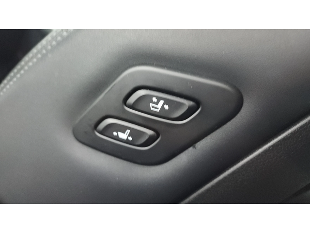 Hyundai Santa fe 2.2 4WD PREMIUM CHOICE autogeorge.com - автомобили, коли, обяви за нови и употребявани 16