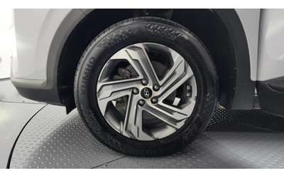 hyundai-santa-fe - 4