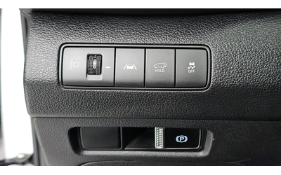 Hyundai Santa fe 2.2 4WD Exclusive autogeorge.com - автомобили, коли, обяви за нови и употребявани 13