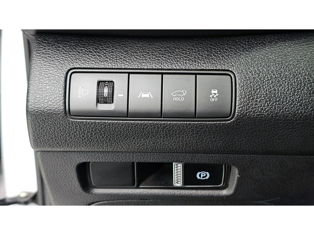 Hyundai Santa fe 2.2 4WD Exclusive autogeorge.com - автомобили, коли, обяви за нови и употребявани 13