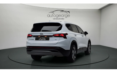 hyundai-santa-fe - 1