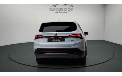 hyundai-santa-fe - 3