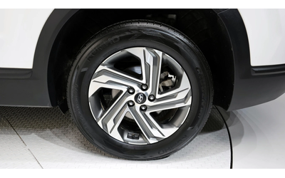 hyundai-santa-fe - 4