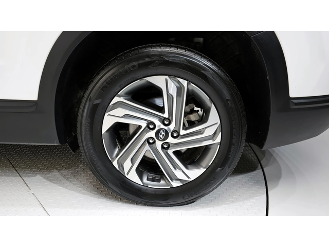 Hyundai Santa fe 2.2 4WD Exclusive autogeorge.com - автомобили, коли, обяви за нови и употребявани 4