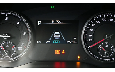 Hyundai Santa fe 2.2 4WD Exclusive autogeorge.com - автомобили, коли, обяви за нови и употребявани 7