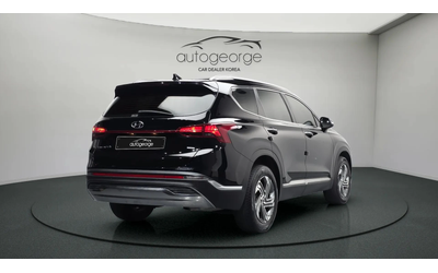 hyundai-santa-fe - 1