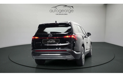 hyundai-santa-fe - 3