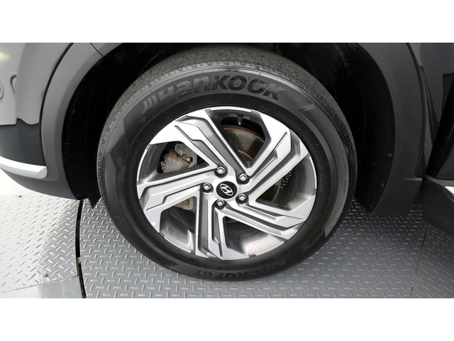 Hyundai Santa fe 2.2 4WD PREMIUM CHOICE autogeorge.com - автомобили, коли, обяви за нови и употребявани 4