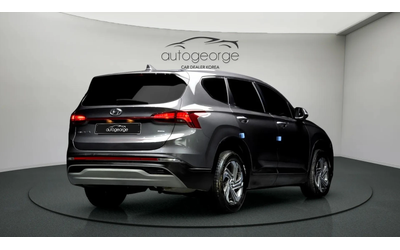 hyundai-santa-fe - 1