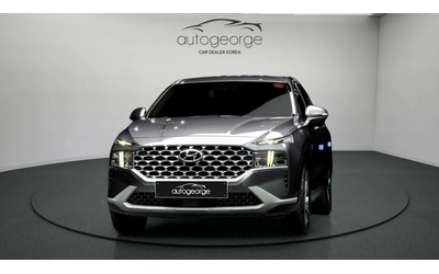 hyundai-santa-fe - 2