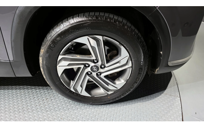 hyundai-santa-fe - 4