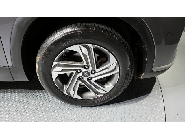 Hyundai Santa fe 2.2 4WD PREMIUM CHOICE autogeorge.com - автомобили, коли, обяви за нови и употребявани 4