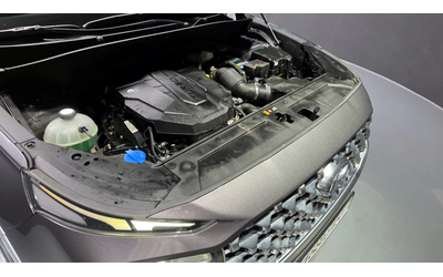 hyundai-santa-fe - 5