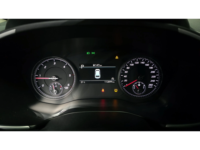 Hyundai Santa fe 2.2 4WD PREMIUM CHOICE autogeorge.com - автомобили, коли, обяви за нови и употребявани 7