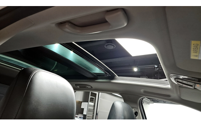 Hyundai Santa fe 2.2 4WD Premium autogeorge.com - автомобили, коли, обяви за нови и употребявани 15