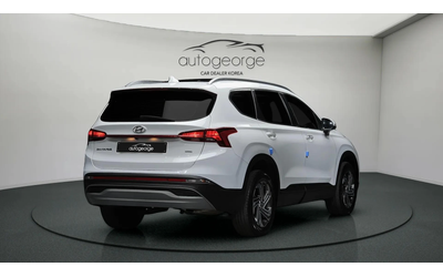 hyundai-santa-fe - 1