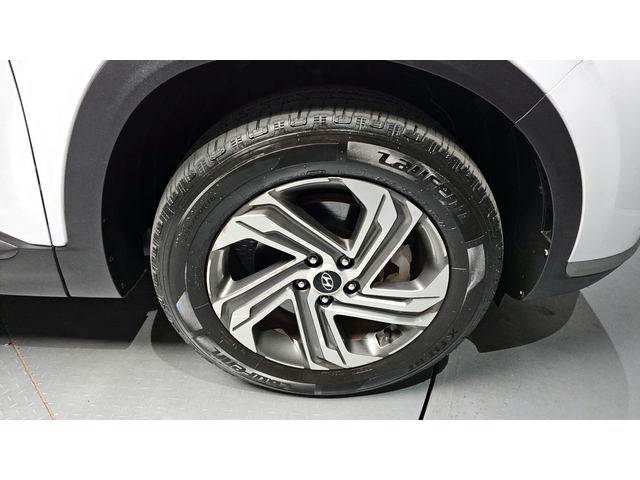 Hyundai Santa fe 2.2 4WD Premium autogeorge.com - автомобили, коли, обяви за нови и употребявани 4