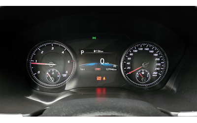 Hyundai Santa fe 2.2 4WD Premium autogeorge.com - автомобили, коли, обяви за нови и употребявани 6