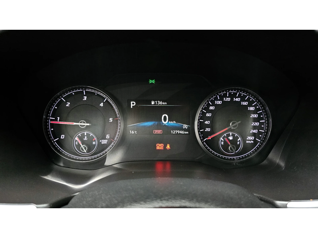 Hyundai Santa fe 2.2 4WD Premium autogeorge.com - автомобили, коли, обяви за нови и употребявани 6