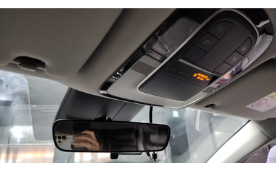 Hyundai Santa fe 2.2 4WD Premium autogeorge.com - автомобили, коли, обяви за нови и употребявани 14