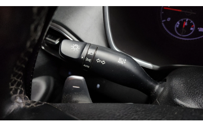 Hyundai Santa fe 2.2 4WD Premium autogeorge.com - автомобили, коли, обяви за нови и употребявани 15