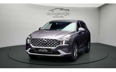 hyundai-santa-fe - 2