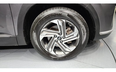 hyundai-santa-fe - 4