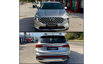 hyundai-santa-fe - 5