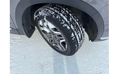 hyundai-santa-fe - 5