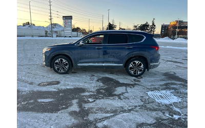 hyundai-santa-fe - 3