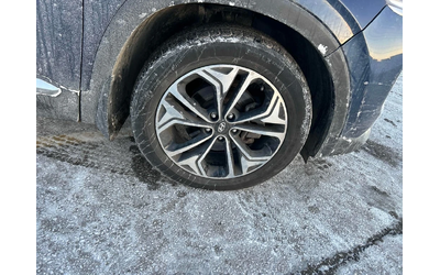 hyundai-santa-fe - 5