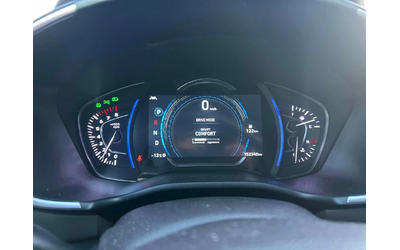 Hyundai Santa fe * Ultimate * CARFAX * ЦЕНА ДО БГ - автомобили, коли, обяви за нови и употребявани 7