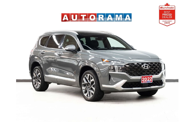 hyundai-santa-fe - 0