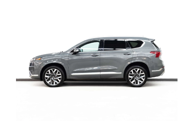 hyundai-santa-fe - 3