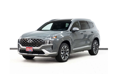 hyundai-santa-fe - 5