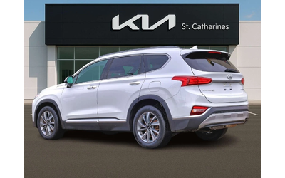 hyundai-santa-fe - 5