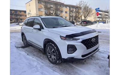 hyundai-santa-fe - 1