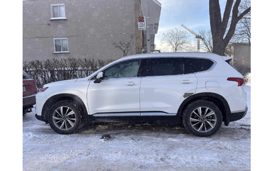 hyundai-santa-fe - 3