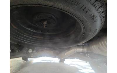 Hyundai Santa fe * LUXURY * CARFAX * ЦЕНА ДО БГ - автомобили, коли, обяви за нови и употребявани 13