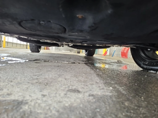 Hyundai Santa fe * LUXURY * CARFAX * ЦЕНА ДО БГ - автомобили, коли, обяви за нови и употребявани 16