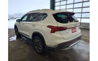 hyundai-santa-fe - 3