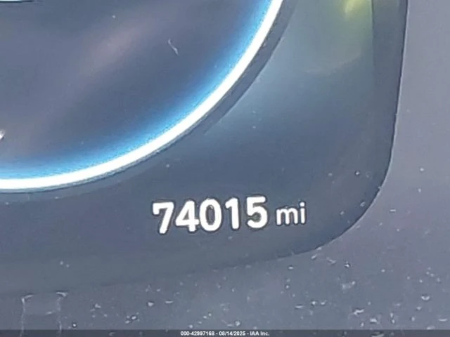 Hyundai Santa fe XRT - автомобили, коли, обяви за нови и употребявани 11