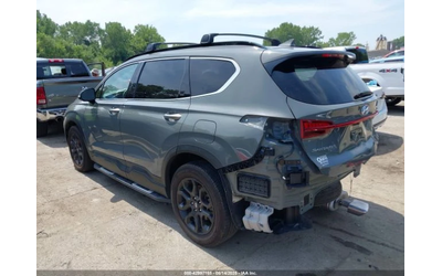 hyundai-santa-fe - 3