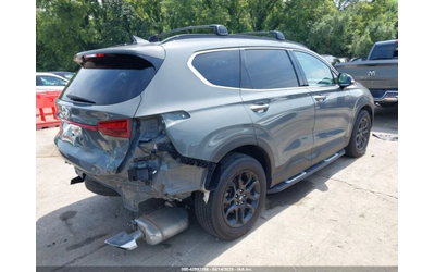 hyundai-santa-fe - 5