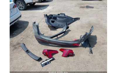 Hyundai Santa fe XRT - автомобили, коли, обяви за нови и употребявани 8