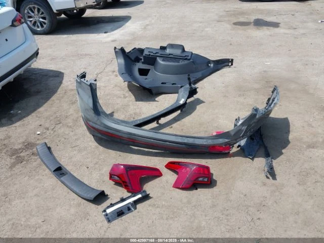 Hyundai Santa fe XRT - автомобили, коли, обяви за нови и употребявани 8