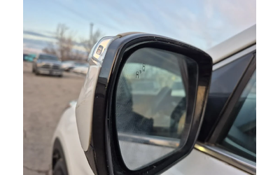 Hyundai Santa fe Sport 2.0T AWD - автомобили, коли, обяви за нови и употребявани 16