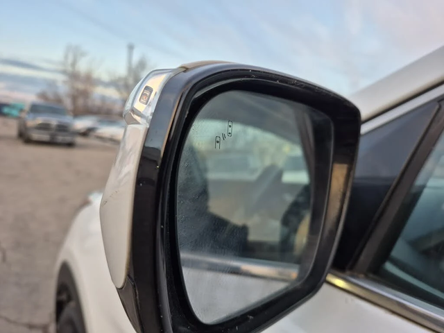 Hyundai Santa fe Sport 2.0T AWD - автомобили, коли, обяви за нови и употребявани 16