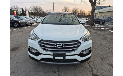 hyundai-santa-fe - 1